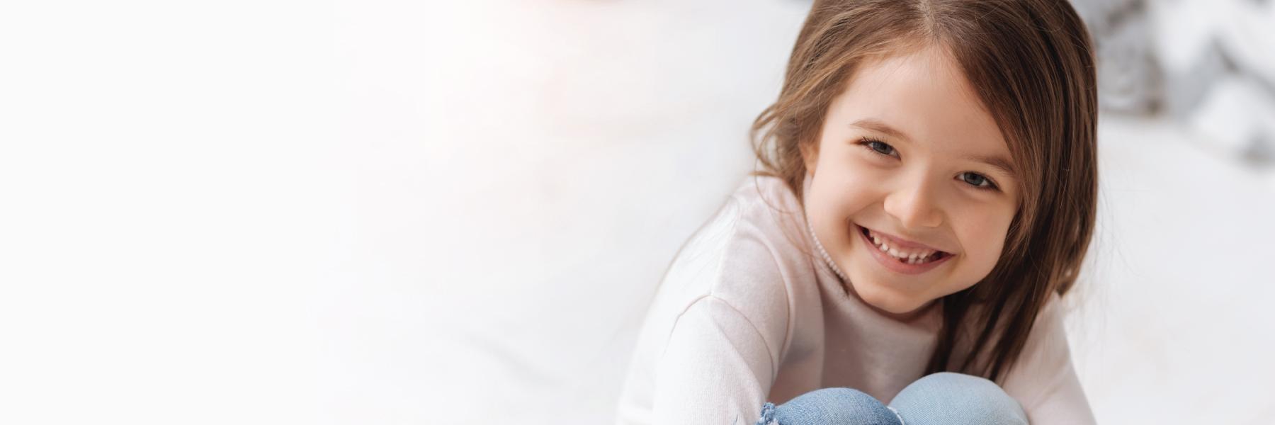 Children's Dentistry | Dentist