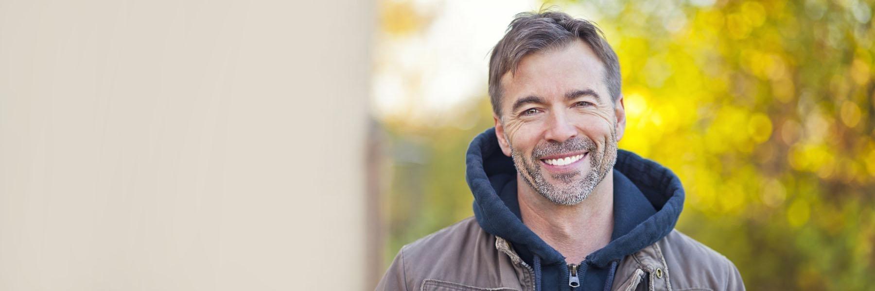 Dental Crowns and Bridges | Dentist