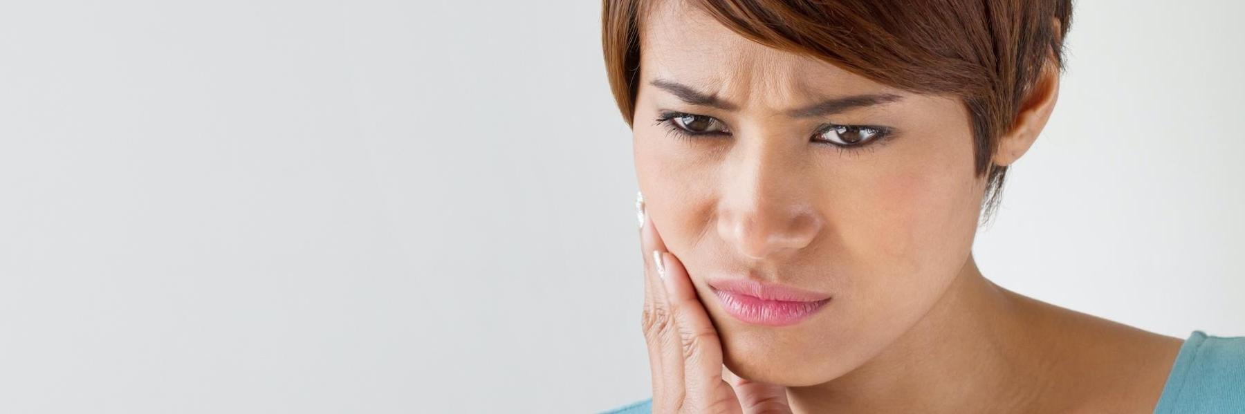Emergency Dentistry | Dentist