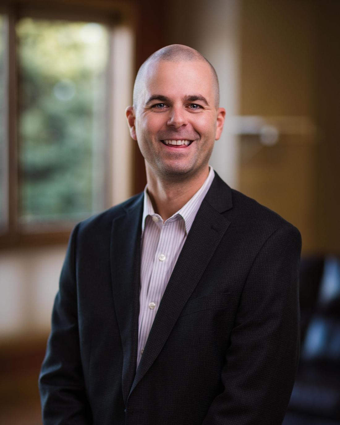 Dentist Moorhead MN Northland Dental Our Team