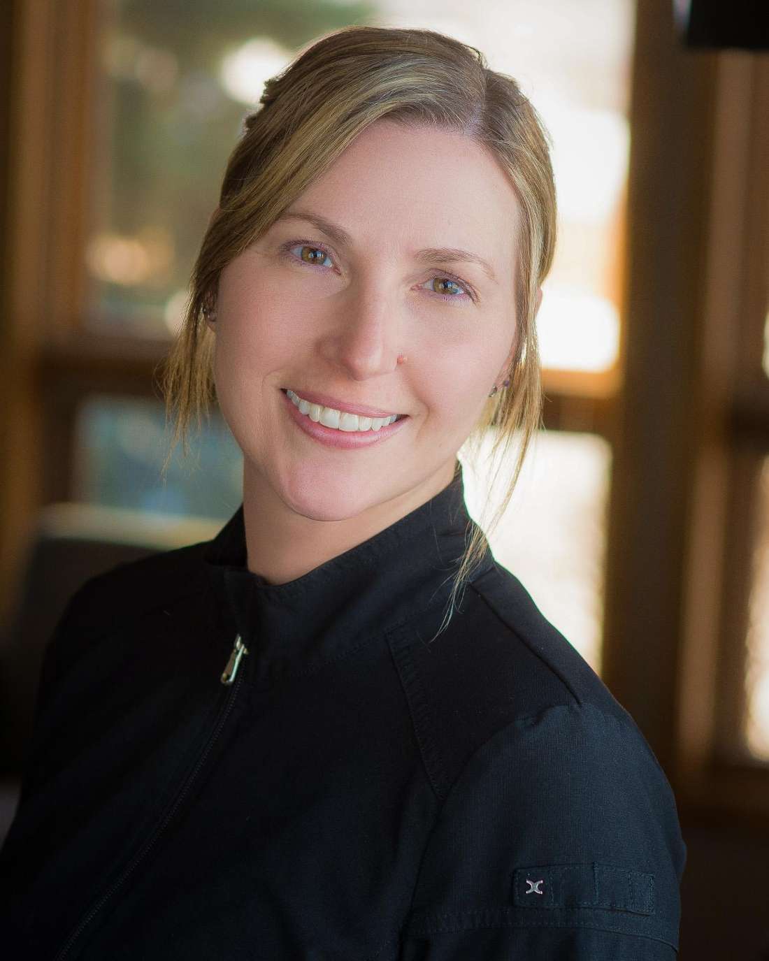 Dentist in Moorhead MN Kylah